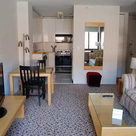 The Marmara Manhattan-3